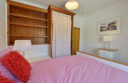 April Cottage - Foto 15