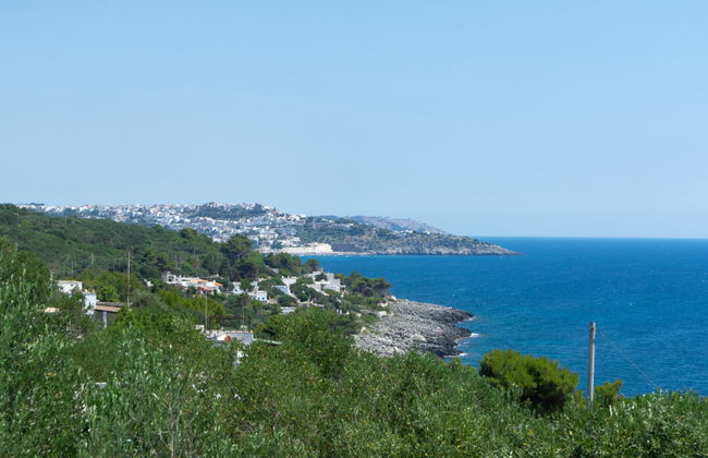 Cicala-Villa Anna - Foto 18