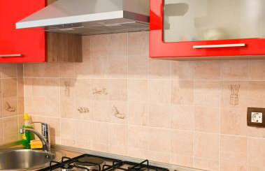 VAL HILLS Rural Holiday House - Foto 25