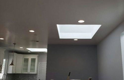 Lake Balboa Modern 4 Bedroom 3 Bath Glam Charmer - Foto 26