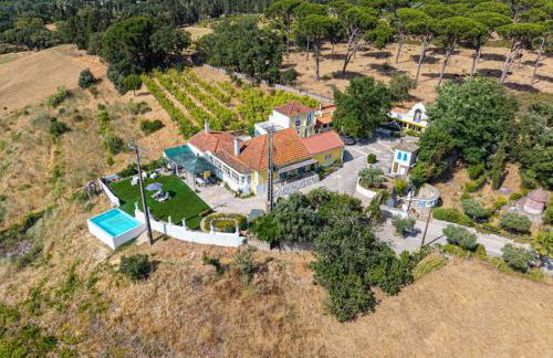 Quinta dos Canais - Foto 6