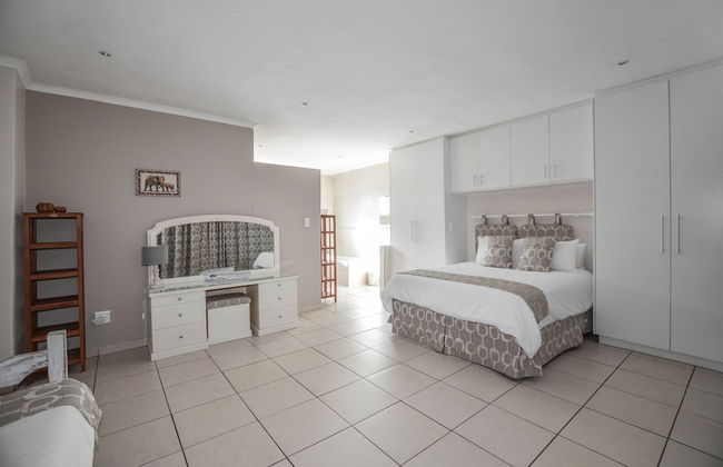 9 on Dolfyn - Foto 4