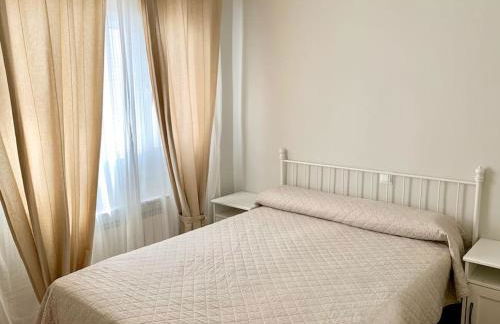 Casa Azañas - Foto 9