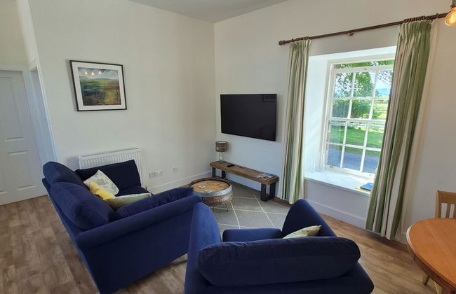 Finnich Cottages - Photo 23