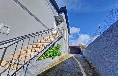 Cantinho da Lourdes e Tonito Nº 136193/AL - Foto 41