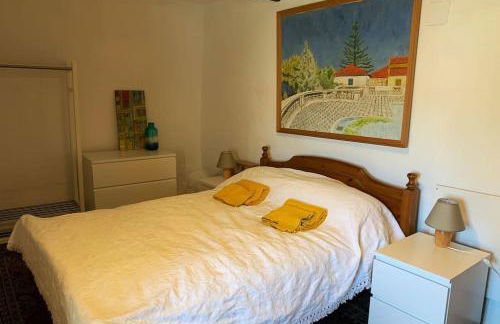 Casa Sin Numero, an authentic village house - Foto 16