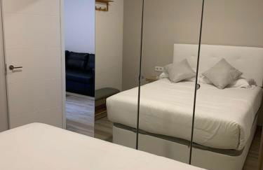 Apartamento Entrecatedrales 2 - Foto 30