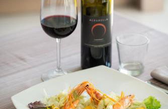 Isola di Albarella - Foto 32