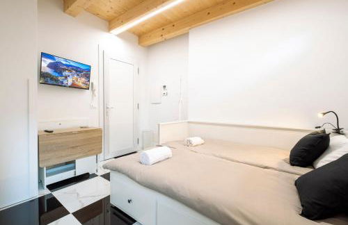 Celeste Charme Rooms - Foto 24