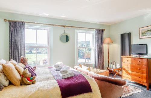 Claysun House - Photo 12