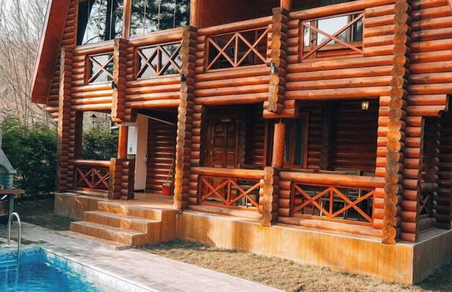 Mila Villas - Foto 12