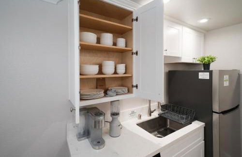 La Jolla Lifestyle - Foto 17