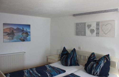 Ferienwohnungen Esterer - Foto 16