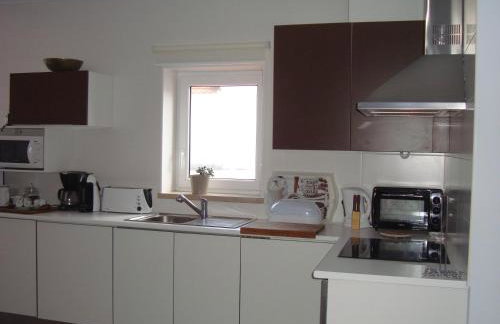 Casa Vitorino's - Foto 21