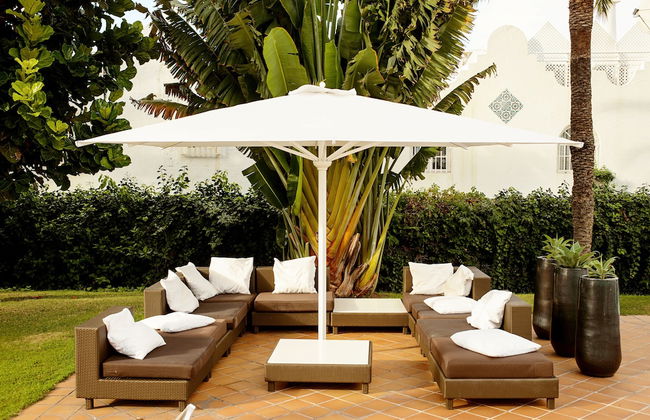 Sunprime Atlantic View Suite & Spa - Foto 37