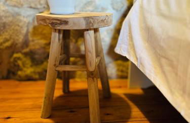 B&B La Vista Brava - Foto 38