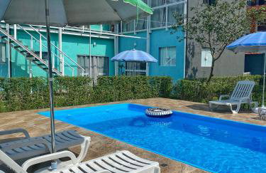 Apartamentos da 23 - Foto 50
