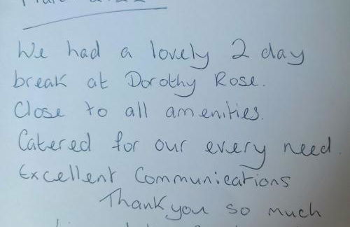 Unique and Stylish close to Beaches Restaurants Shops - Foto 73