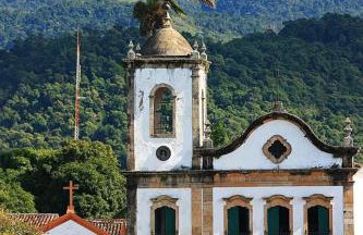 PALM BEACH HOUSE - Paraty - Foto 34