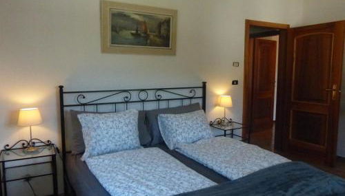 Appartamento Trentino I - Foto 2