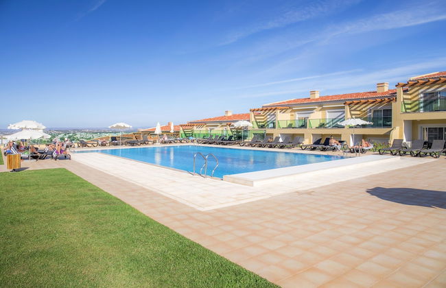 Boavista Golf & Spa - Bela Colina Holidays - Foto 31
