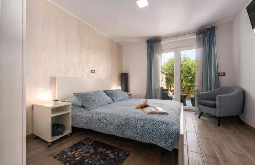 Villa Aurora by Briskva - Foto 23