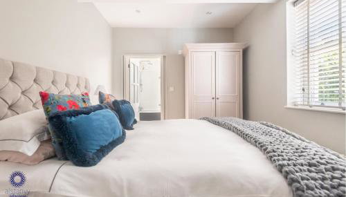 The Old Office - Foto 5