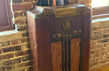 Exposed Elegance - Foto 9