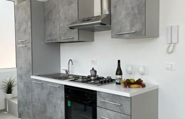 La Terrazza sul Golfo - Foto 14