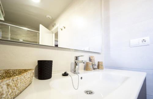 Las Arenas by Ĥ - Foto 51