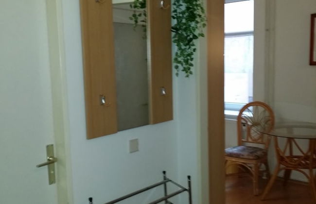 Holiday Apartments Karlovy Vary - Foto 22