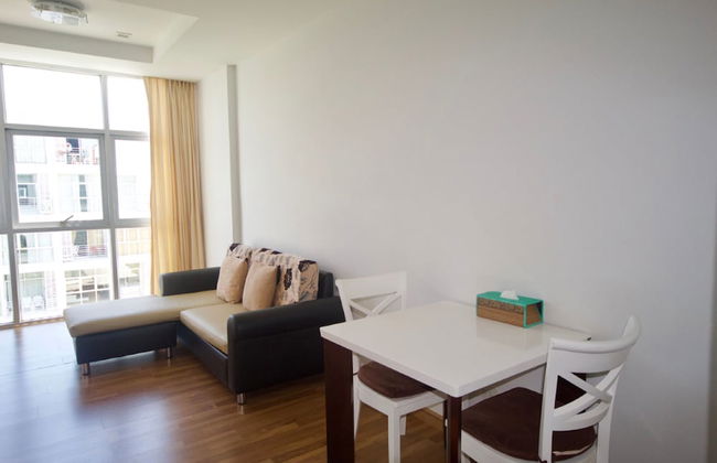 At Sea Condo - Photo 60