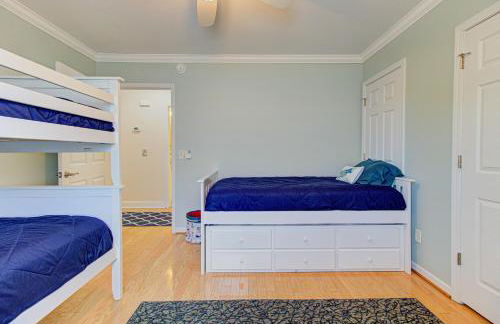 3 Palms by Carolina Beach Realty - Photo 29