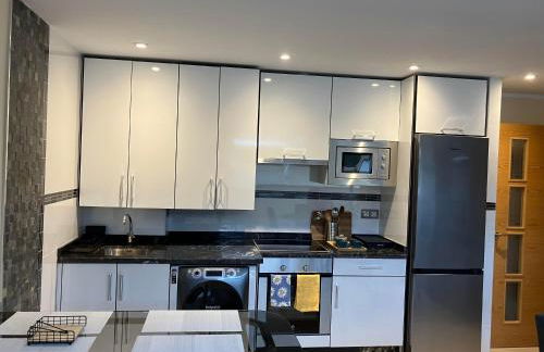 Ático el Cuetón - Foto 7