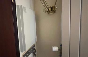 Appartement Les Chalmettes 4 Personnes au pied des Pistes Wifi - Balcon - Parking - Photo 35