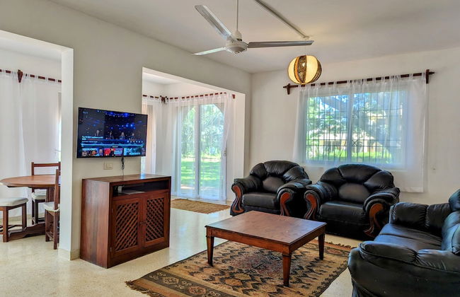 Le Pleiadi - Foto 50