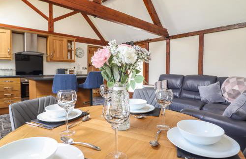 Ysgubor Fachwen - Photo 6