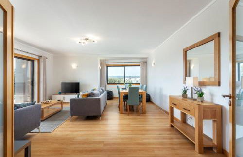 Alegria Amazing apartment with swimming pool - Foto 17