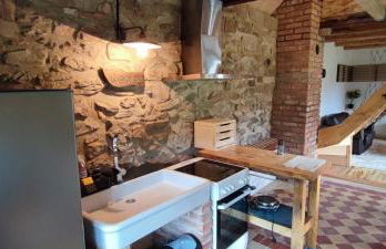 L'authentique - Foto 7