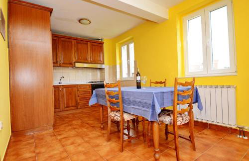 Apartments SOL - Photo 64