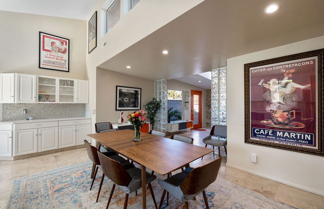 The Palms- Pool and Pet Friendly - Foto 1