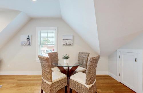 Oyster Beach Bungalow - Foto 13