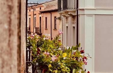 Regina d’Aragona casa vacanze - Photo 26