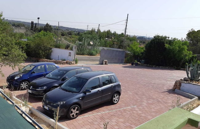 Agriturismo Vivinatura - Foto 35