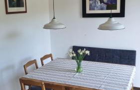 Casa Florian - Foto 23