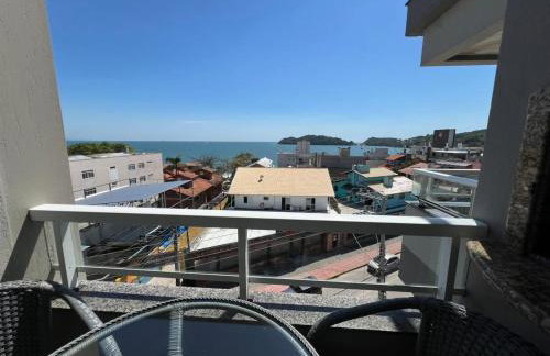 Residencial Vista Bella - Foto 106