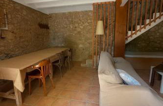 Masia el Tiller - Foto 28