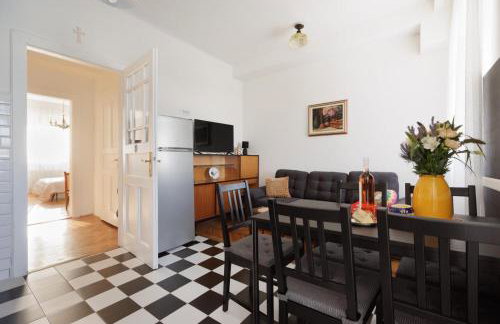 Vlaška Noir - Photo 16