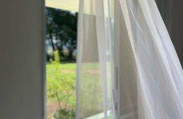 RECANTO FLORES DA MONTANHA- via fácil ASFALTO, VISTA das Montanhas - Foto 32