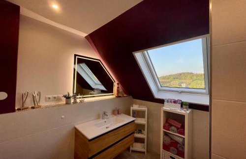 Haus Lotusblüte - Photo 14